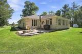 123 Meadow Road - Photo 44