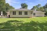 123 Meadow Road - Photo 45
