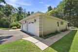 123 Meadow Road - Photo 46