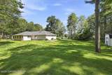 123 Meadow Road - Photo 47