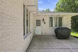 123 Meadow Road - Photo 48