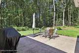 123 Meadow Road - Photo 49
