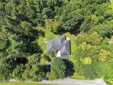 123 Meadow Road - Photo 5