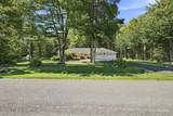 123 Meadow Road - Photo 50