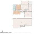 123 Meadow Road - Photo 51