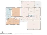 123 Meadow Road - Photo 52