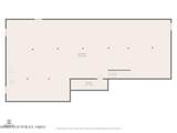 123 Meadow Road - Photo 53