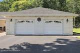 123 Meadow Road - Photo 6