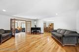 123 Meadow Road - Photo 7