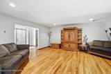 123 Meadow Road - Photo 8
