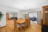 123 Meadow Road - Photo 9