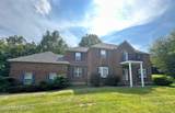 2555 Tacoma Drive - Photo 1