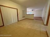 2555 Tacoma Drive - Photo 10