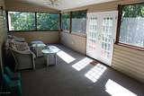 2555 Tacoma Drive - Photo 11