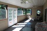 2555 Tacoma Drive - Photo 12