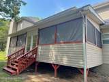 2555 Tacoma Drive - Photo 13