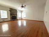 2555 Tacoma Drive - Photo 14
