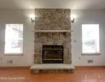 2555 Tacoma Drive - Photo 15