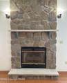 2555 Tacoma Drive - Photo 16