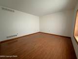 2555 Tacoma Drive - Photo 17