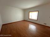 2555 Tacoma Drive - Photo 18