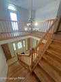 2555 Tacoma Drive - Photo 19