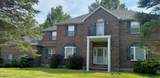 2555 Tacoma Drive - Photo 2