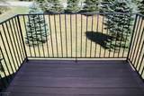 2555 Tacoma Drive - Photo 20