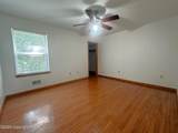 2555 Tacoma Drive - Photo 21