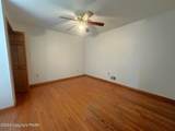 2555 Tacoma Drive - Photo 22