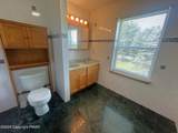 2555 Tacoma Drive - Photo 23