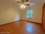 2555 Tacoma Drive - Photo 24