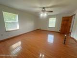 2555 Tacoma Drive - Photo 25
