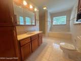2555 Tacoma Drive - Photo 26