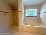 2555 Tacoma Drive - Photo 27