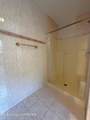 2555 Tacoma Drive - Photo 28