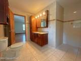 2555 Tacoma Drive - Photo 29