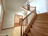 2555 Tacoma Drive - Photo 3