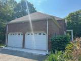 2555 Tacoma Drive - Photo 30
