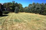 2555 Tacoma Drive - Photo 32