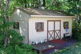 2555 Tacoma Drive - Photo 33