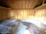 2555 Tacoma Drive - Photo 34
