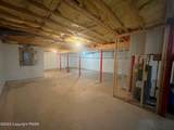 2555 Tacoma Drive - Photo 35
