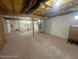 2555 Tacoma Drive - Photo 36