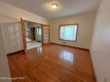 2555 Tacoma Drive - Photo 5