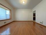 2555 Tacoma Drive - Photo 6