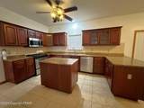 2555 Tacoma Drive - Photo 7