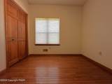 2555 Tacoma Drive - Photo 8