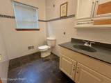 2555 Tacoma Drive - Photo 9
