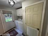 715 Foster Avenue - Photo 10